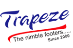 Trapeze Academy of Sports Discount Offer