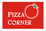 Pizza Corner Discount Offer