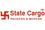State Cargo Packers and Movers Discount Offer
