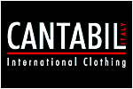 Cantabil International Clothing Discount Offer