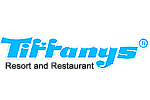 Tiffanys Resort and Restaurant in Bengaluru Tiffanys Resort and Restaurant Discount Offer