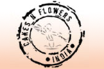 Discount coupons for flowers at UPto75.com