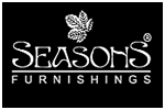 Seasons Discount Offer