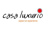 Casa Luxurio Hotel Discount Offer