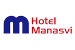 Hotel Manasvi Discount Offer