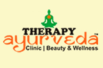 Ayur Care Discount Offer