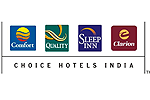 Choice Hotels Discount Offer