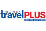 Save money on subscription of Travel Plus Magazine.