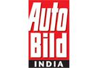 Save money on subscription of Auto Bild Magazine.