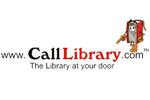 Get Upto 100% Discount on Registration Fees & Flat 20% OFF on Membership Plans @ CallLibrary.com.
